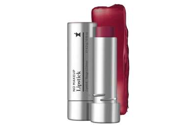 PERRICONE MD No Makeup Lipstick SPF 15 - Vyživující rtěnka barvy "Wine", 4.2 g.